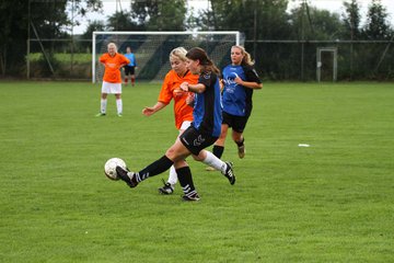 Bild 126 - Frauen am 26.8.12